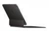 Apple Klawiatura Magic Keyboard do iPada Air 13 cali (M3) - angielski (USA)